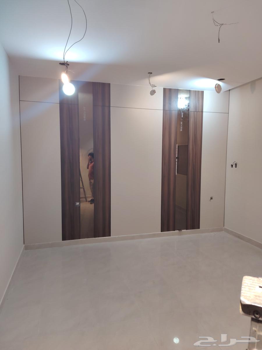 اصباغ وديكورات الدمام ومقاولات عامه للتواصل64513509891841110