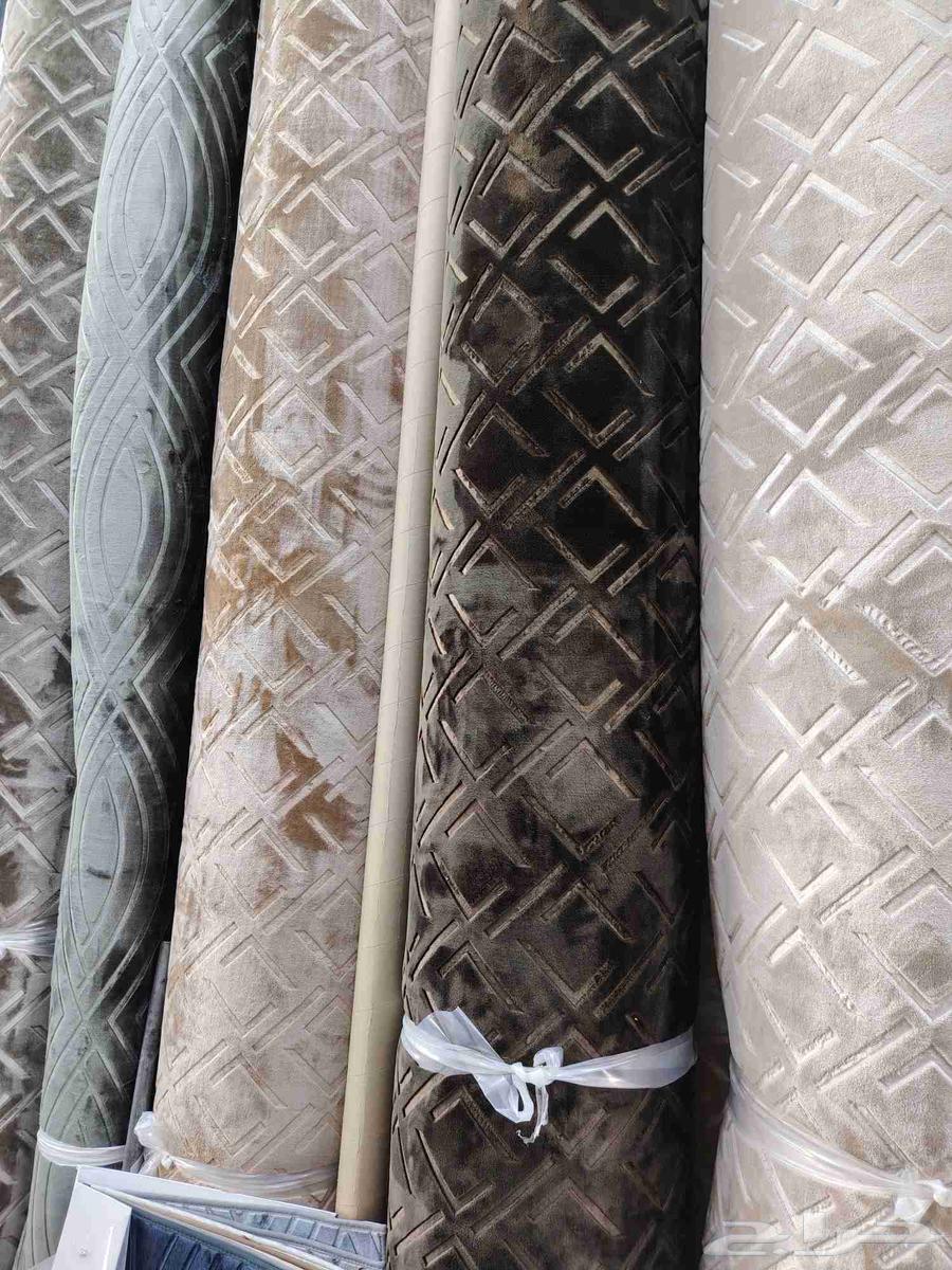 ابو محمد لتركيب الموكيت السجاد64506411243265114