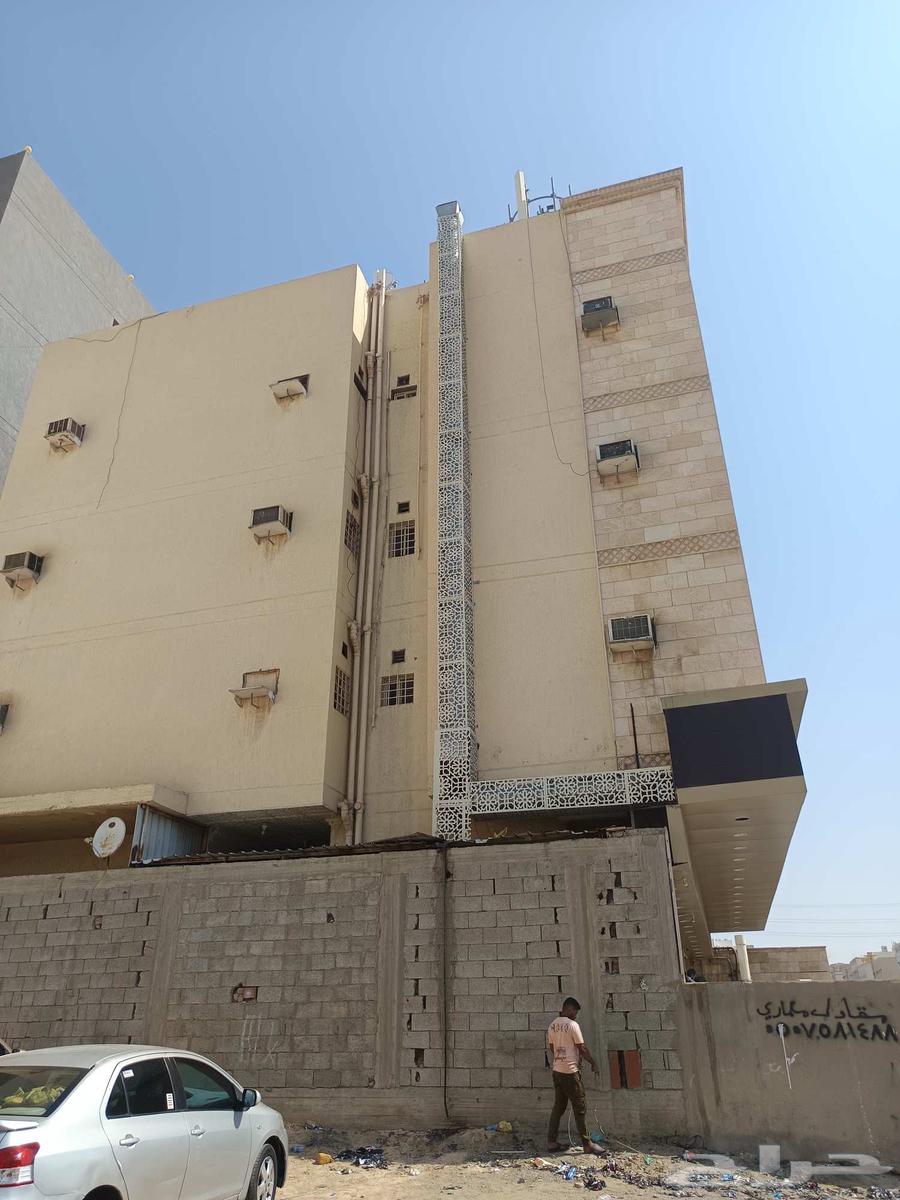 Cladding Stoves Quotes All Cladding Works64513511045123114