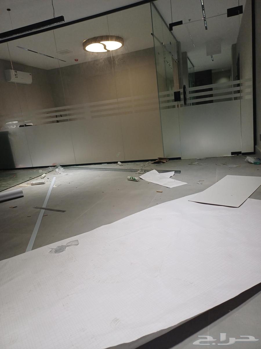 All iron works, panels, facades, letters, grills, and stainless steel64513494662657111