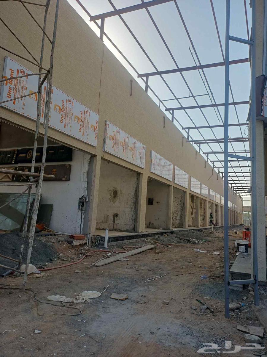 All iron works, panels, facades, letters, grills, and stainless steel64513494662657110