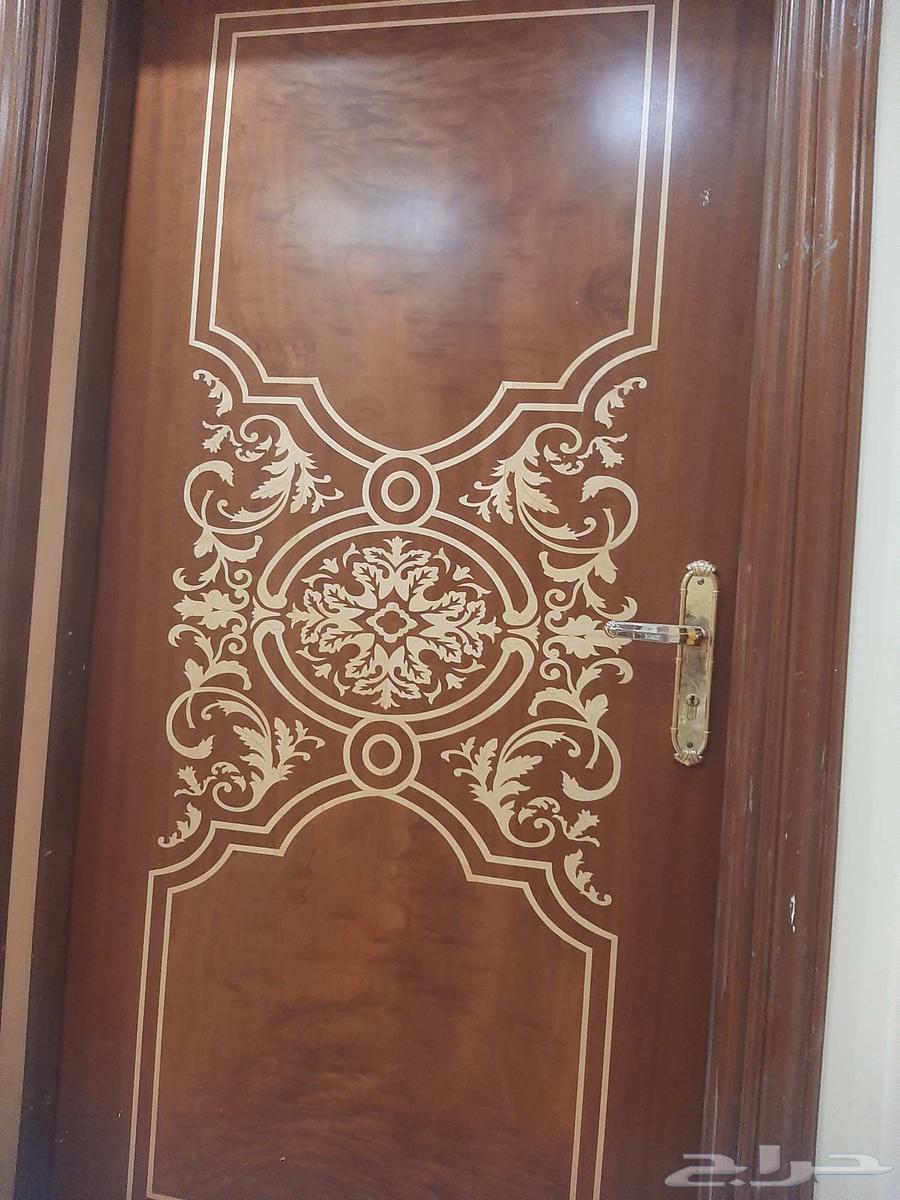 معلم بوية دهان - الاعمال الخارجية والداخلية لجميع احياء منطق64506444521217112