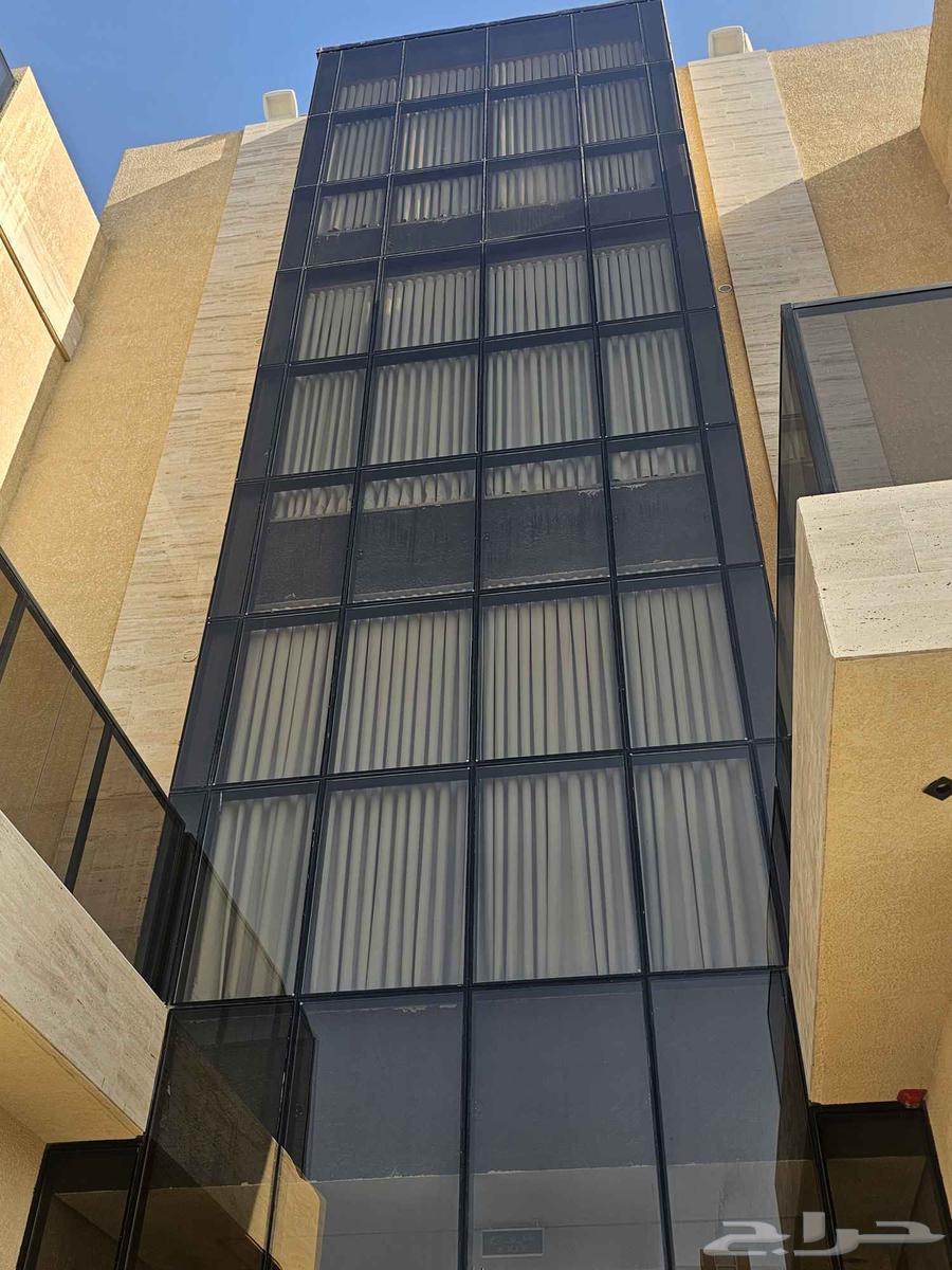 Sofa customization, curtain customization64501732441731114