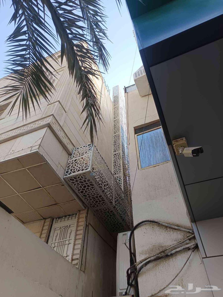 Cladding Stoves Quotes All Cladding Works64513511045123112