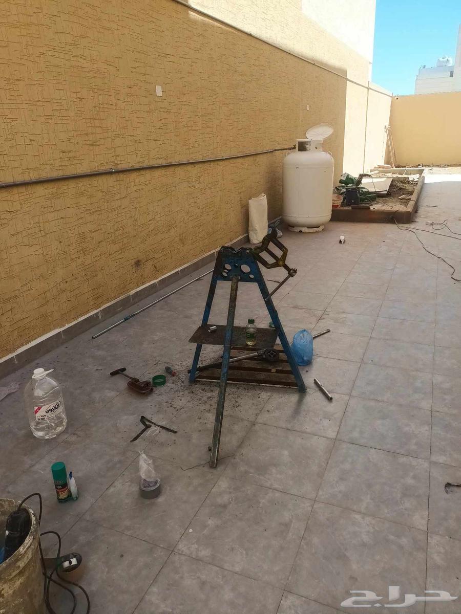 خميس مشيط صيانة الكهرباء والسباك64506491765634110