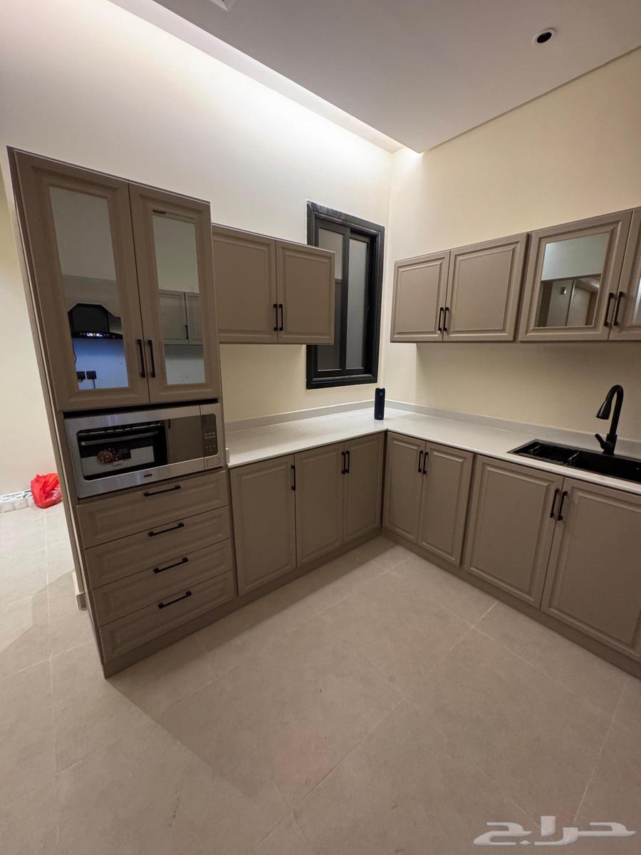 مطابخ جاهزة الرياض64506232251779114