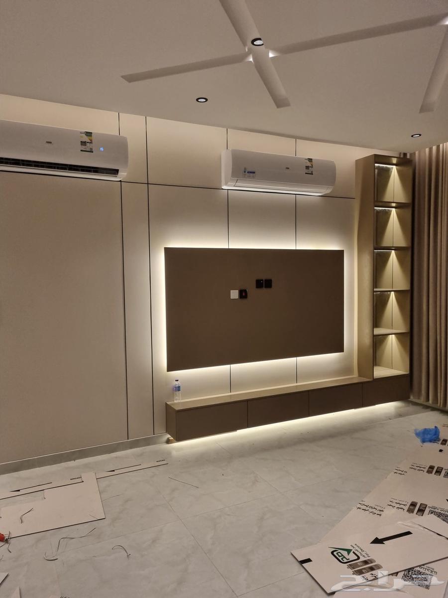 بديل الشيبورد64506411453186110