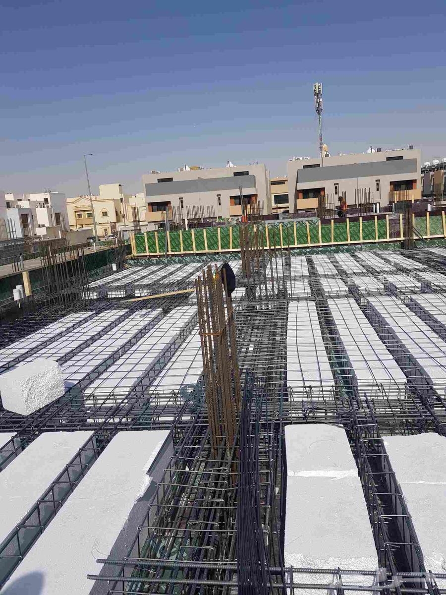 مهندس حساب كميات باحترافيه ودقه عاليه خبره 20 عاما64506413070467110