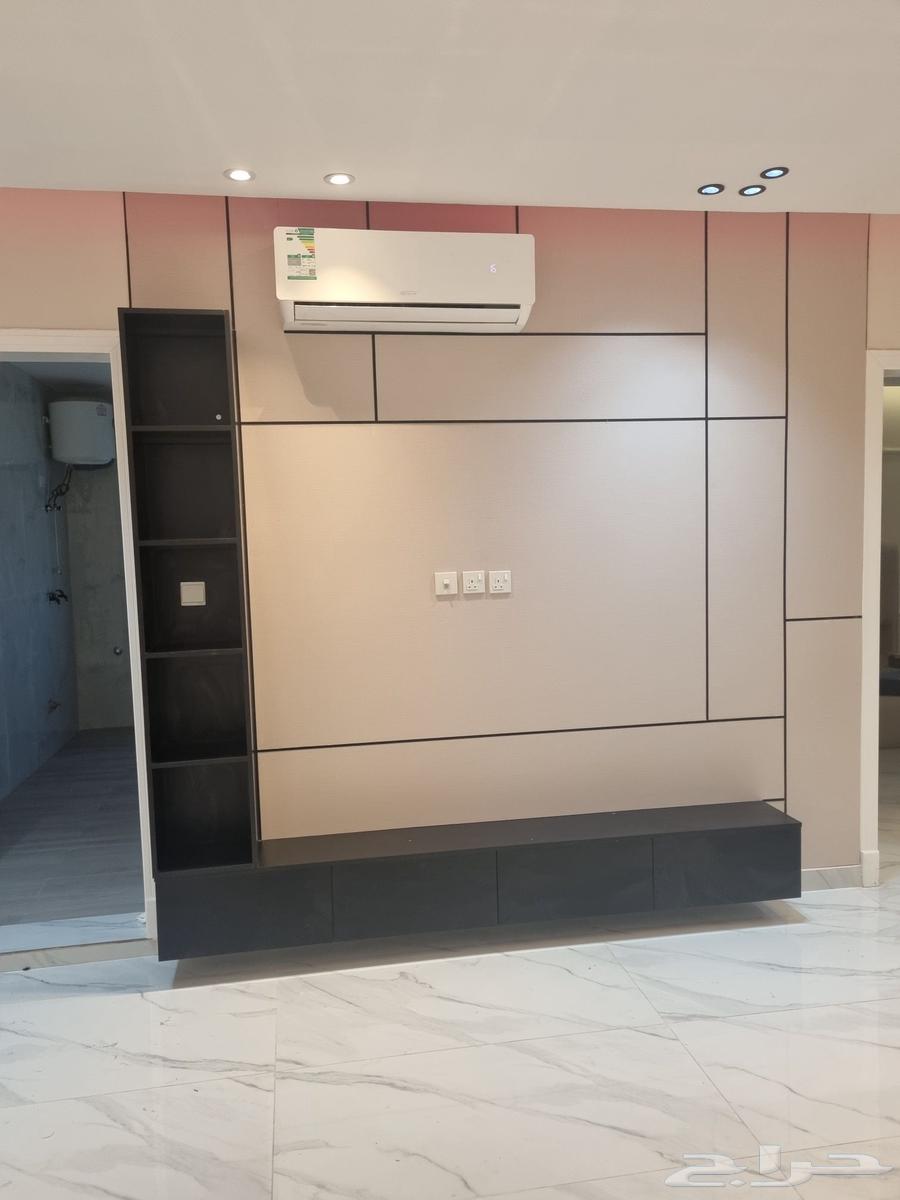 بديل الشيبورد64506411453186112