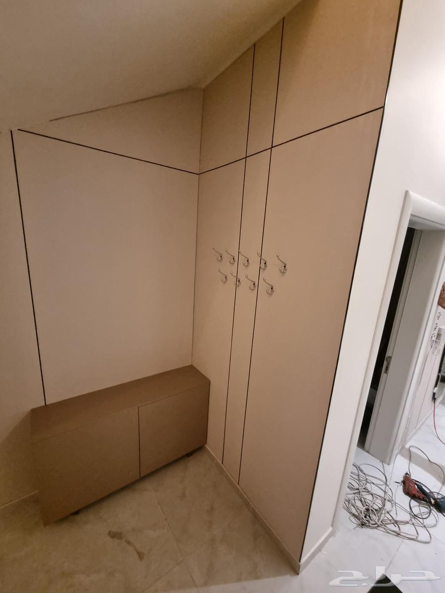 بديل الشيبورد64506411453186111