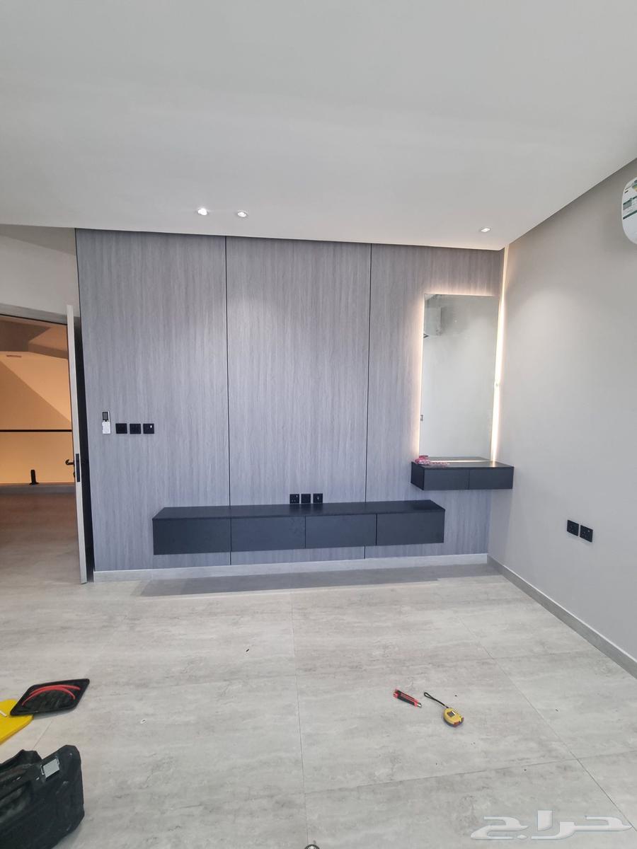 بديل الشيبورد64506411453186113