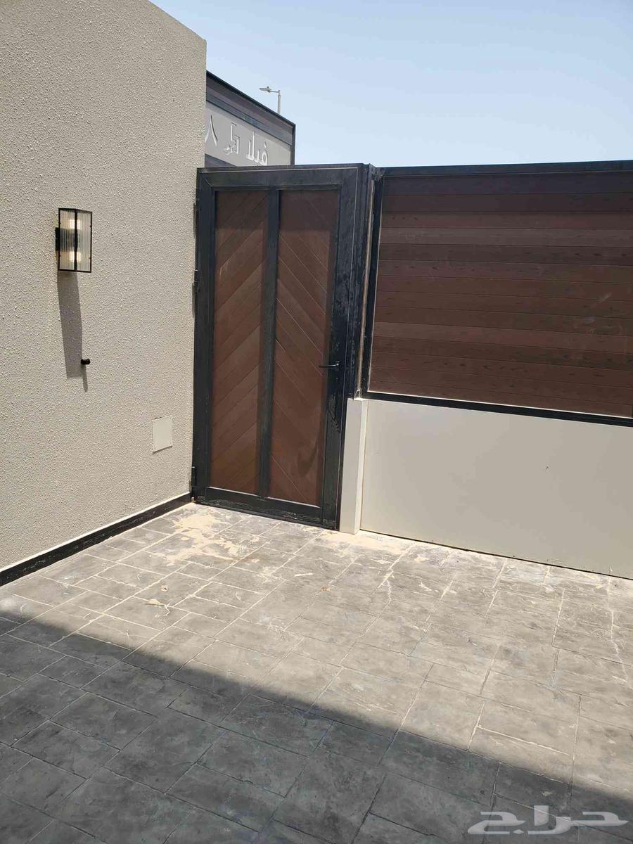 يوجد لدينا جميع صيانه الالمنيوم كامل مطابخ ابواب داريش64513510984707114