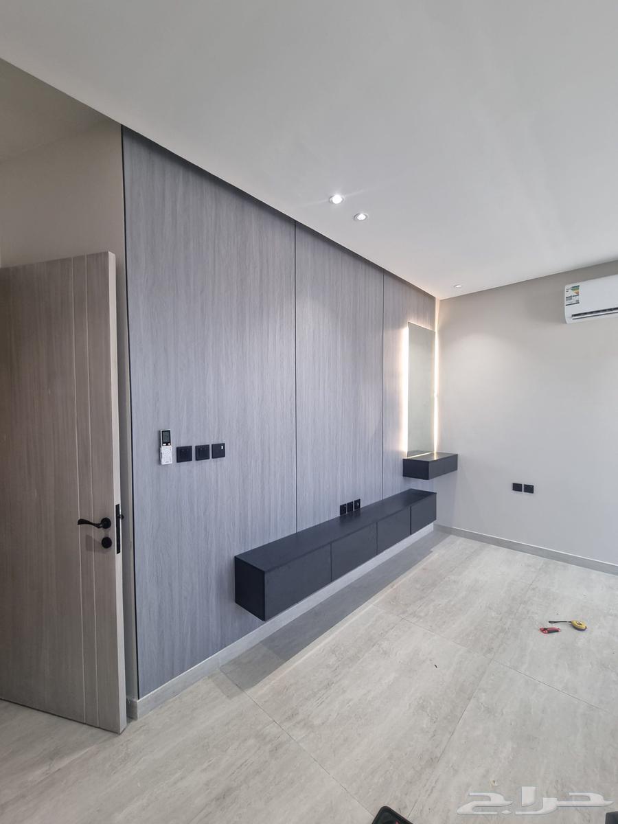 بديل الشيبورد64506411453186114