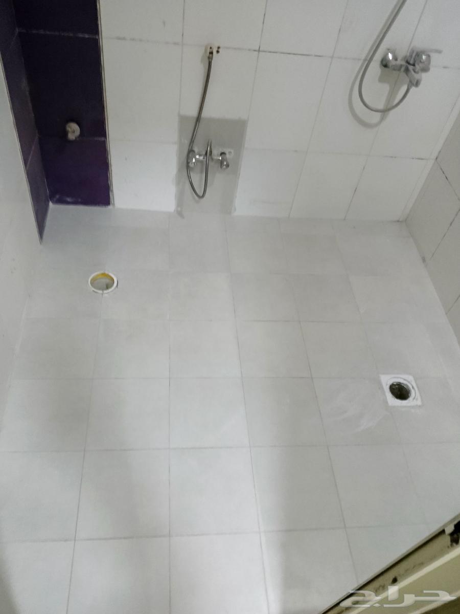 Water Leak Detection and All Types of Insulation Company64506476041218111