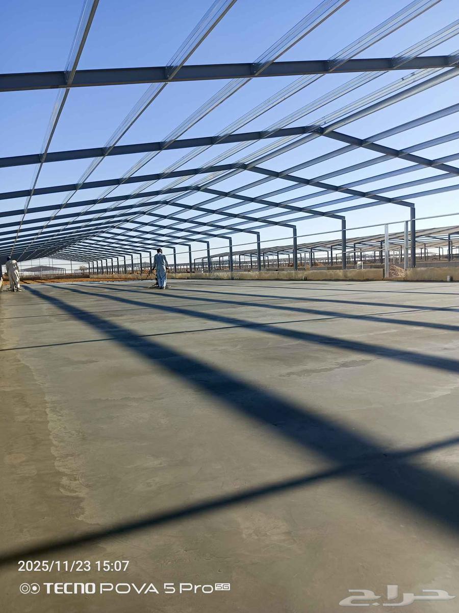 صبة ميزانية صبة مطبوعة صبة مروحة صبة ميزانية سطح ميول طبطفة64506395517570110