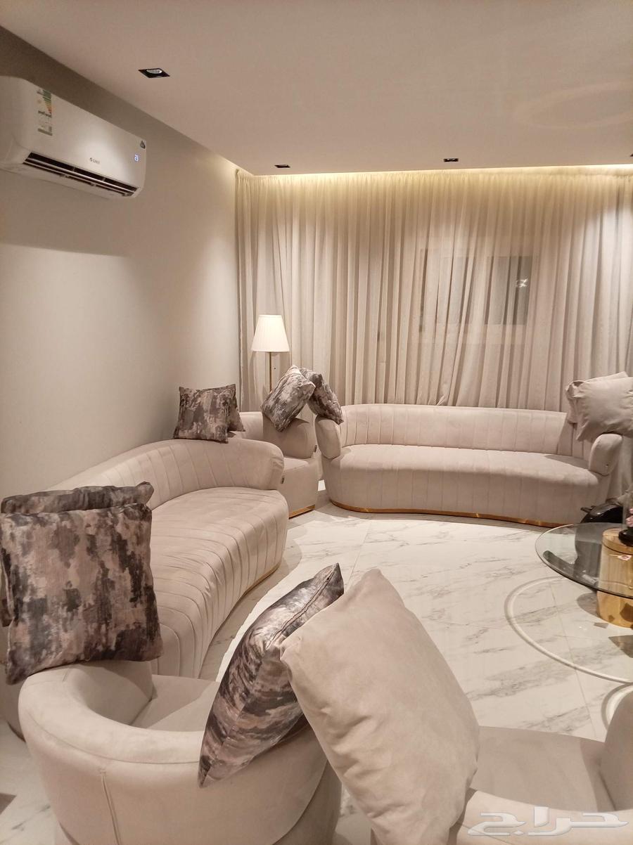 شركة تنظيف بالخرج تنظيف شقق فلل جلي بلاط خزانات مجالس مكيفات64582048384259114