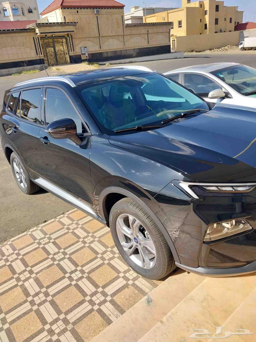 توصيل مشاوير خميس مشيط أبها64501732511235110