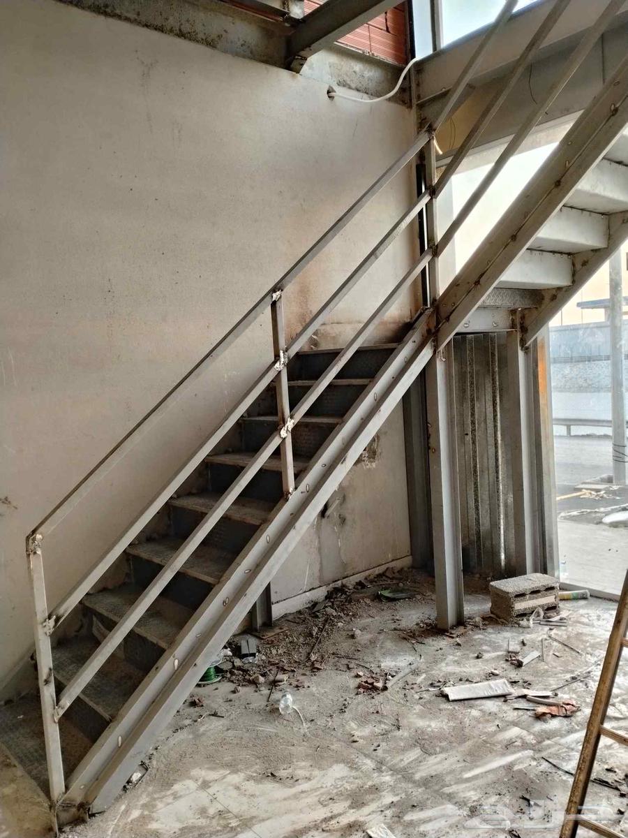 ورشه الفرسان الحداده جده الخمر64506364407169110