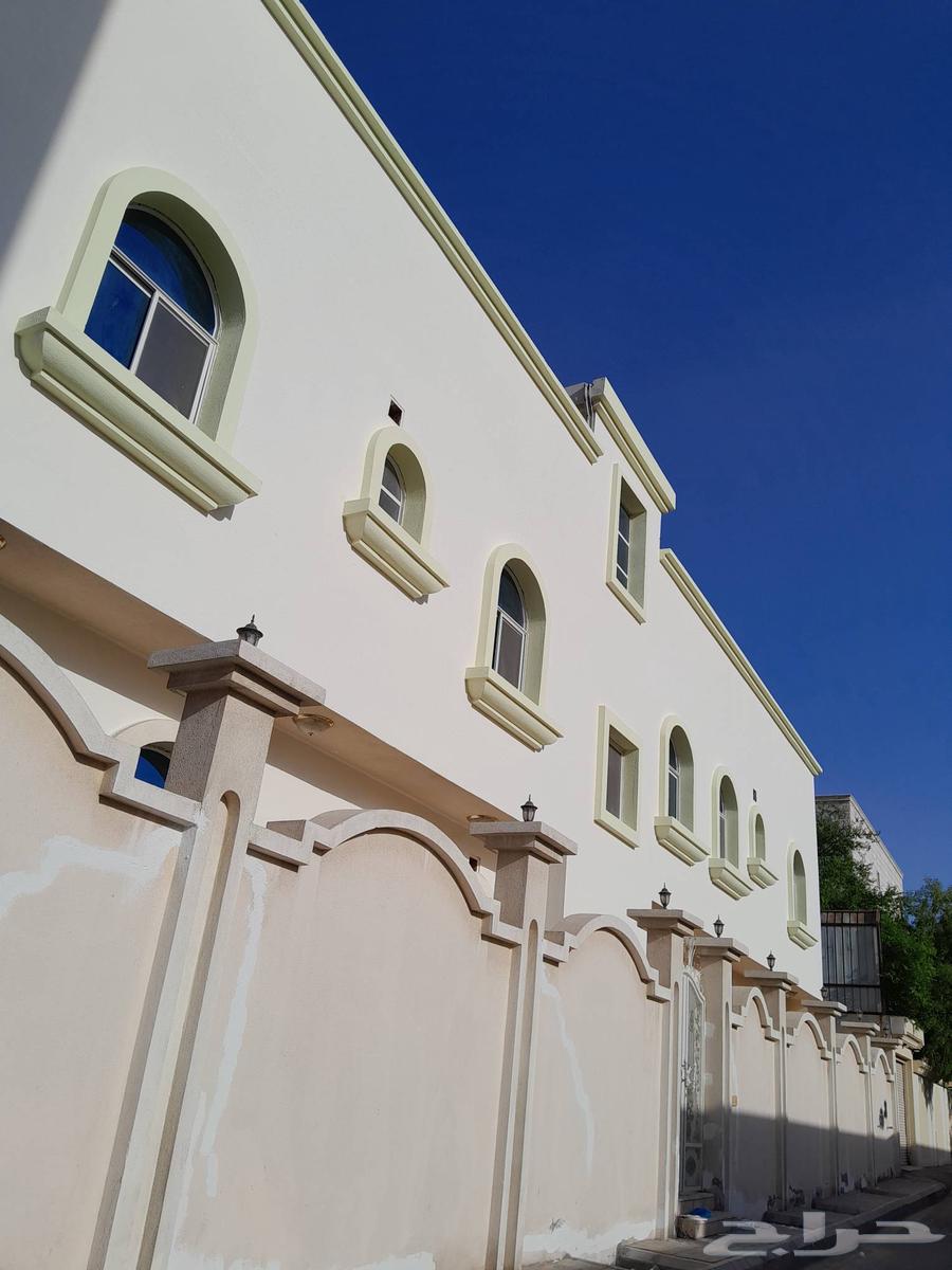 لجميع انواع الدهانات الدخليه والخارجية وعوازل الاسطح وديكورا64506363714177114