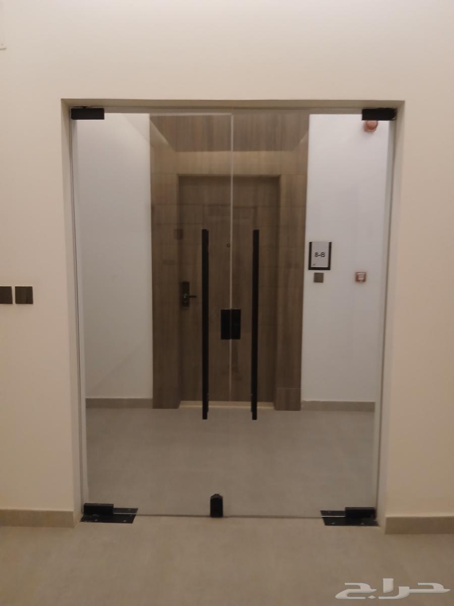 تركيب ابواب الزجاج السكريت64524918810497112