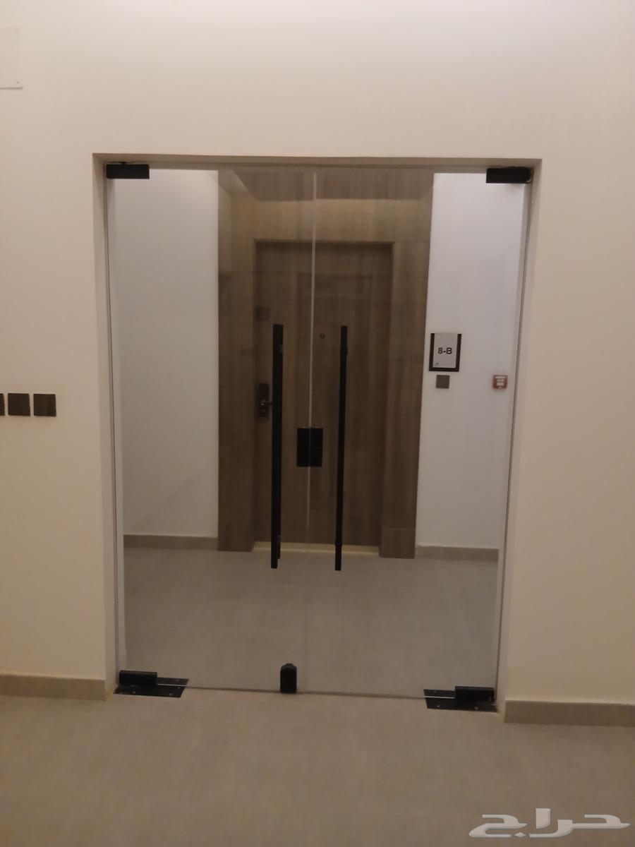 تركيب ابواب الزجاج السكريت64524918810497111