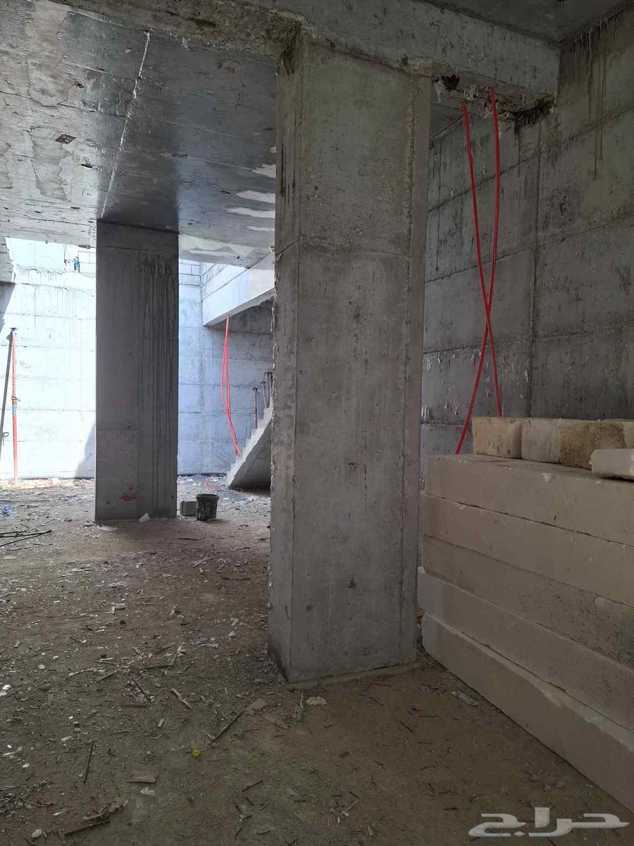 General contracting Hello we build everything related to construction villas64506315385217112