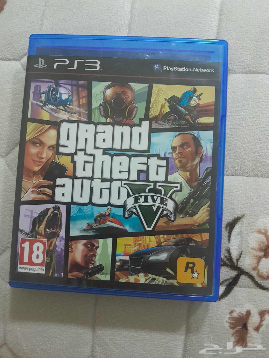 الواحد ب 15 ال 5 ب 5064513542649346114