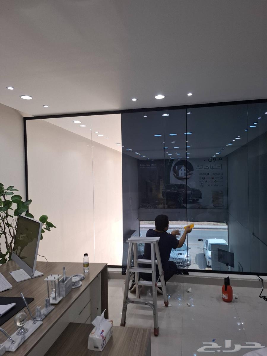 Tinting shop fronts, halls, and home windows64513494192897110