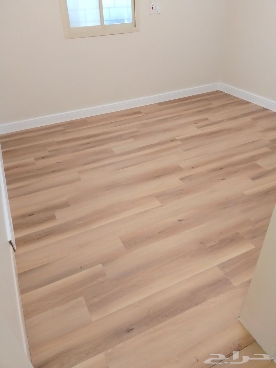 حي طيبه و حي الفخرية64506394680322111