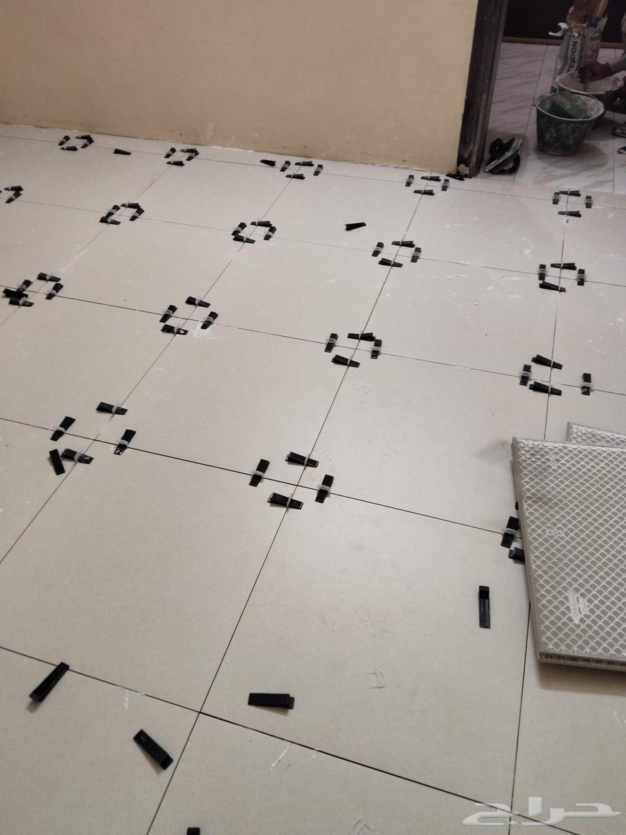 مبلط انصر حمام مطبخ جدران سيراميك برسلان وبارك بلدوره وانترل64506444357763111