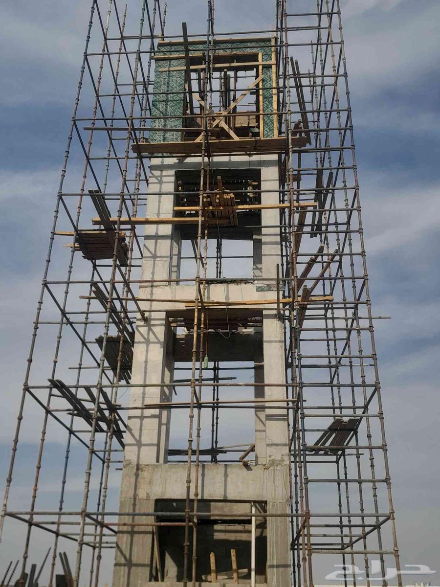 القصيم بريده64506298618882112