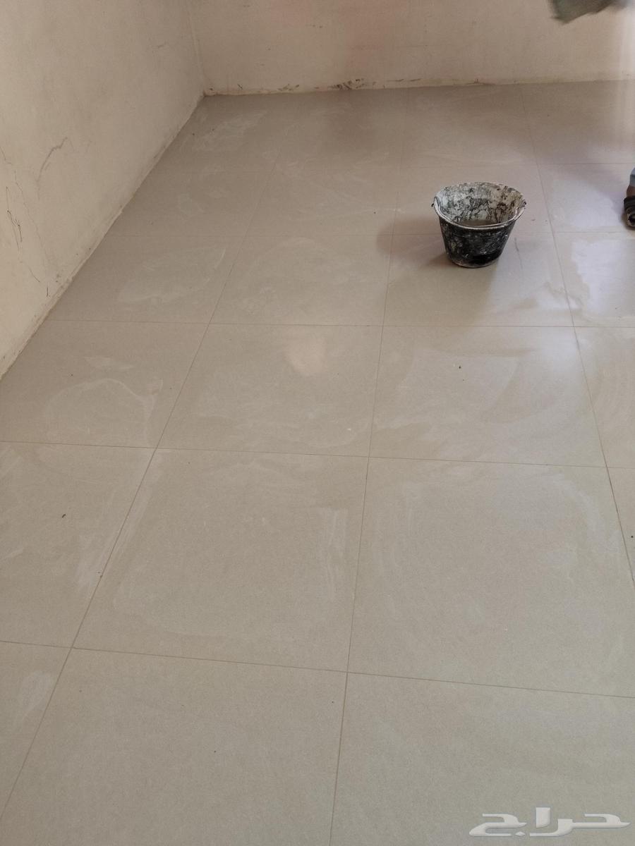 مبلط انصر حمام مطبخ جدران سيراميك برسلان وبارك بلدوره وانترل64506444357763113