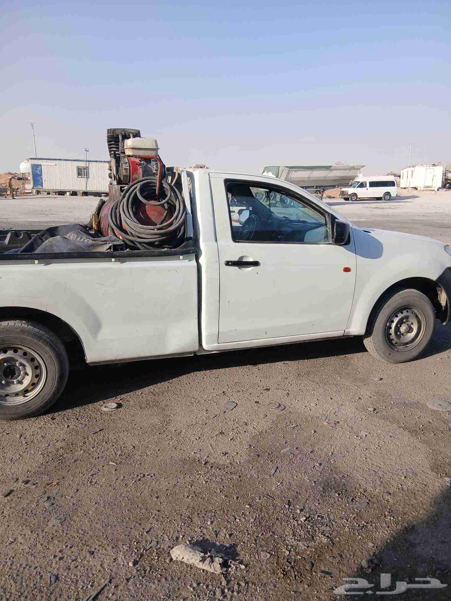 بنشر سفري خط ابو حدريه وجميع مناطق الدمام64506395422467110