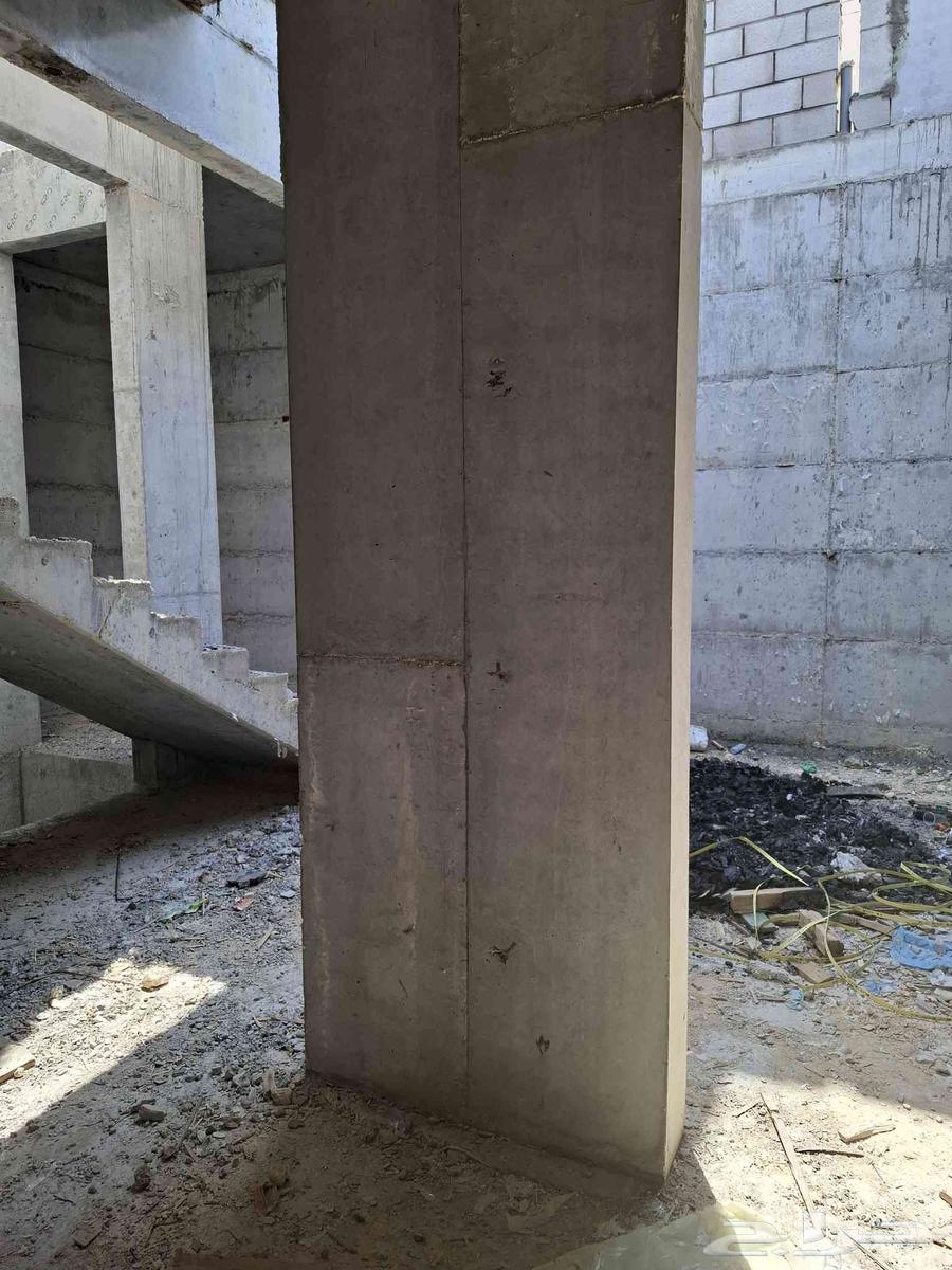 General contracting Hello we build everything related to construction villas64506315385217111