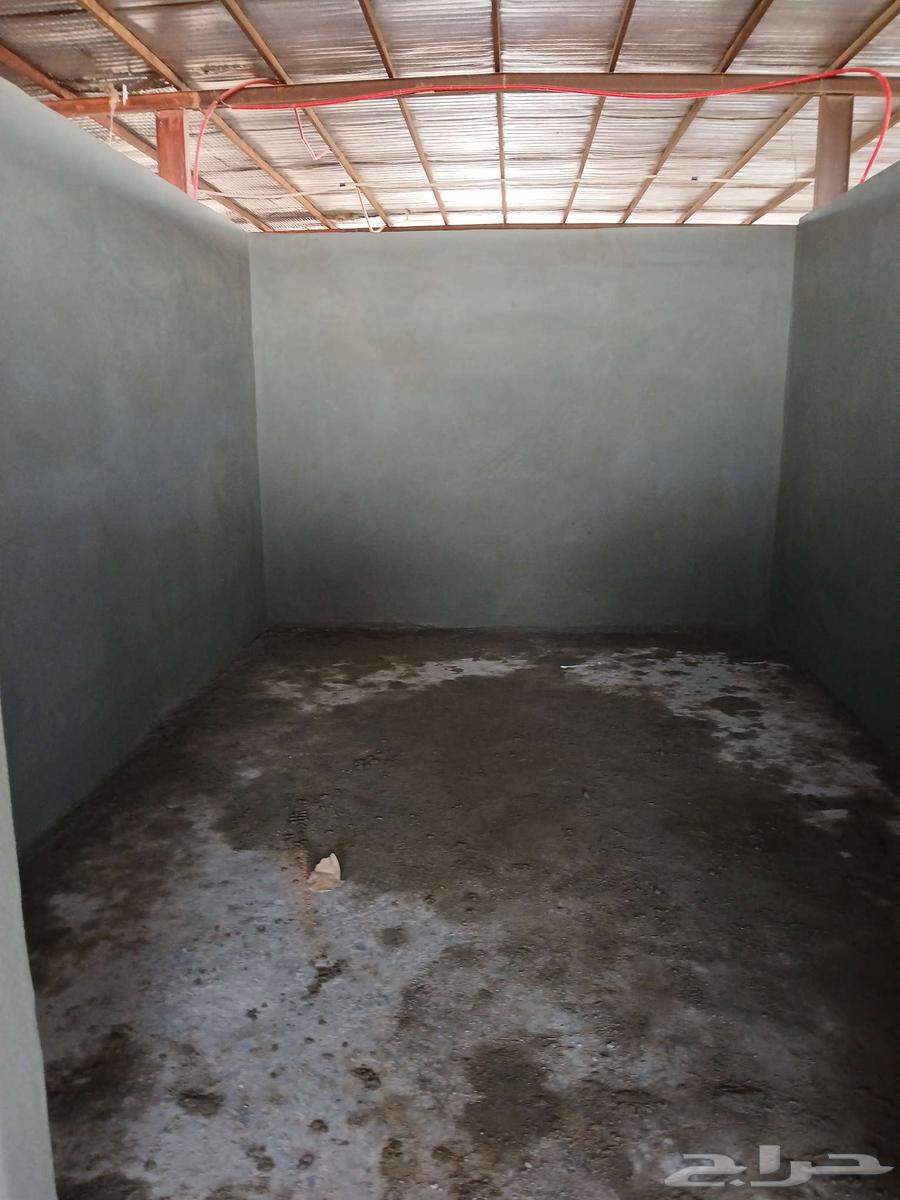 بناء ولياسه غرف خيل64506444767619113