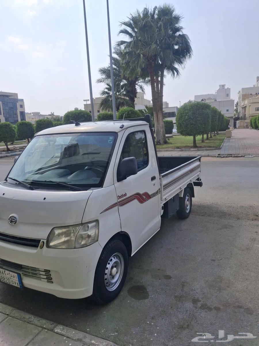 Dababa Furniture Moving Within and Outside Jeddah64518017937538110