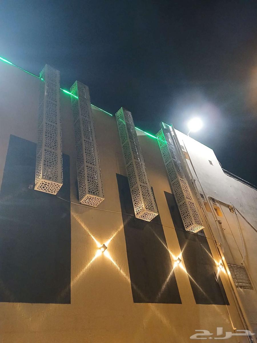 Cladding Stoves Quotes All Cladding Works64513511045123110