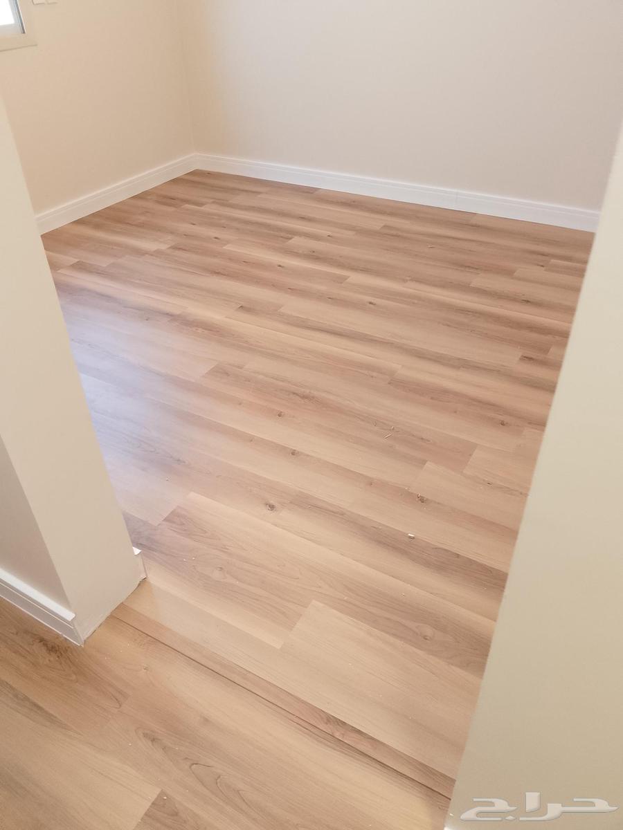 حي طيبه و حي الفخرية64506394680322112