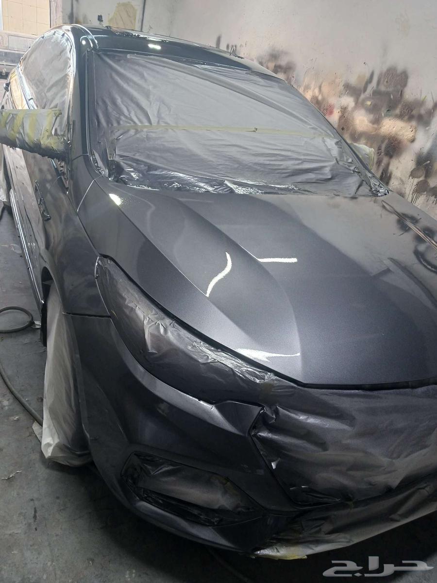 رش مطاطي لمعه وكاله حامي بدي الوكاله64513451578755110