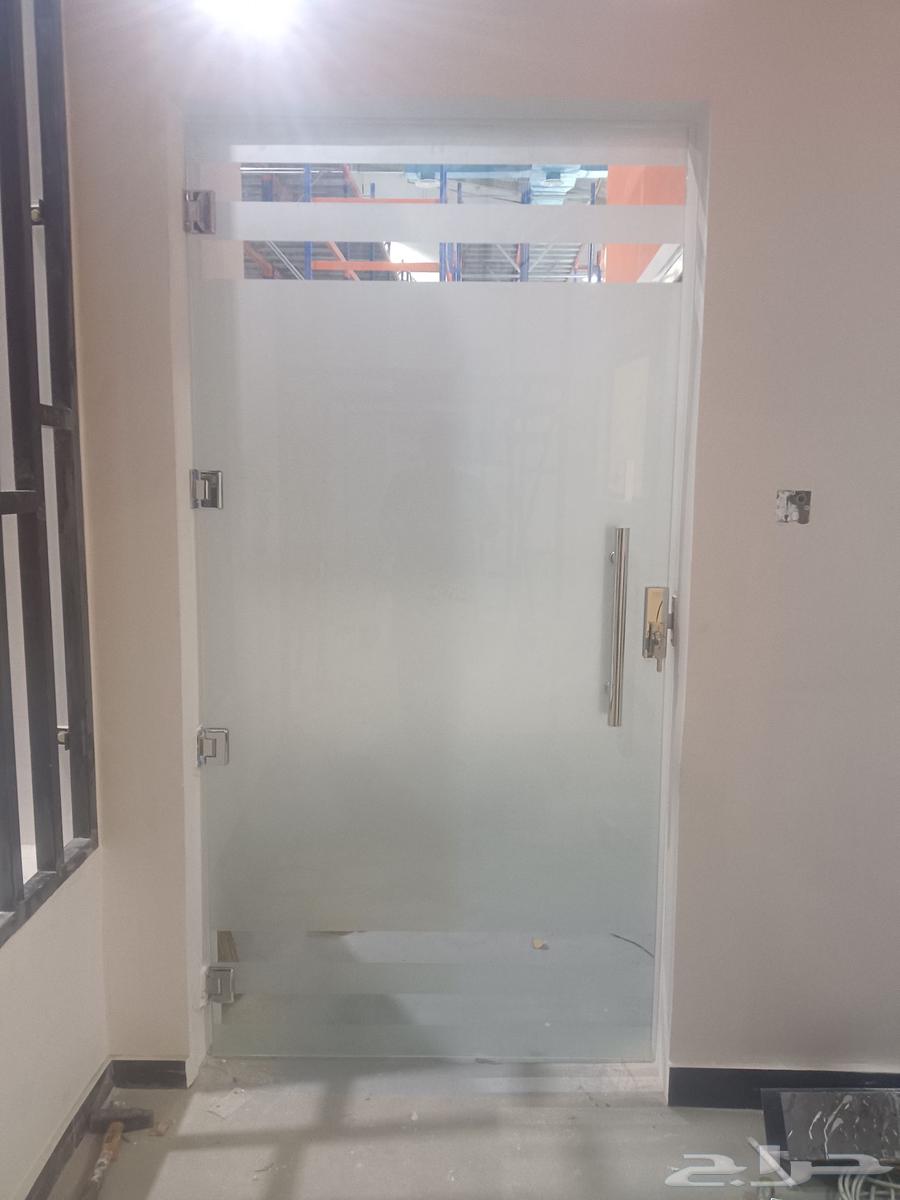 الألومنيوم زجاج والحدادة العربية السعوديةرياض64513542459395114