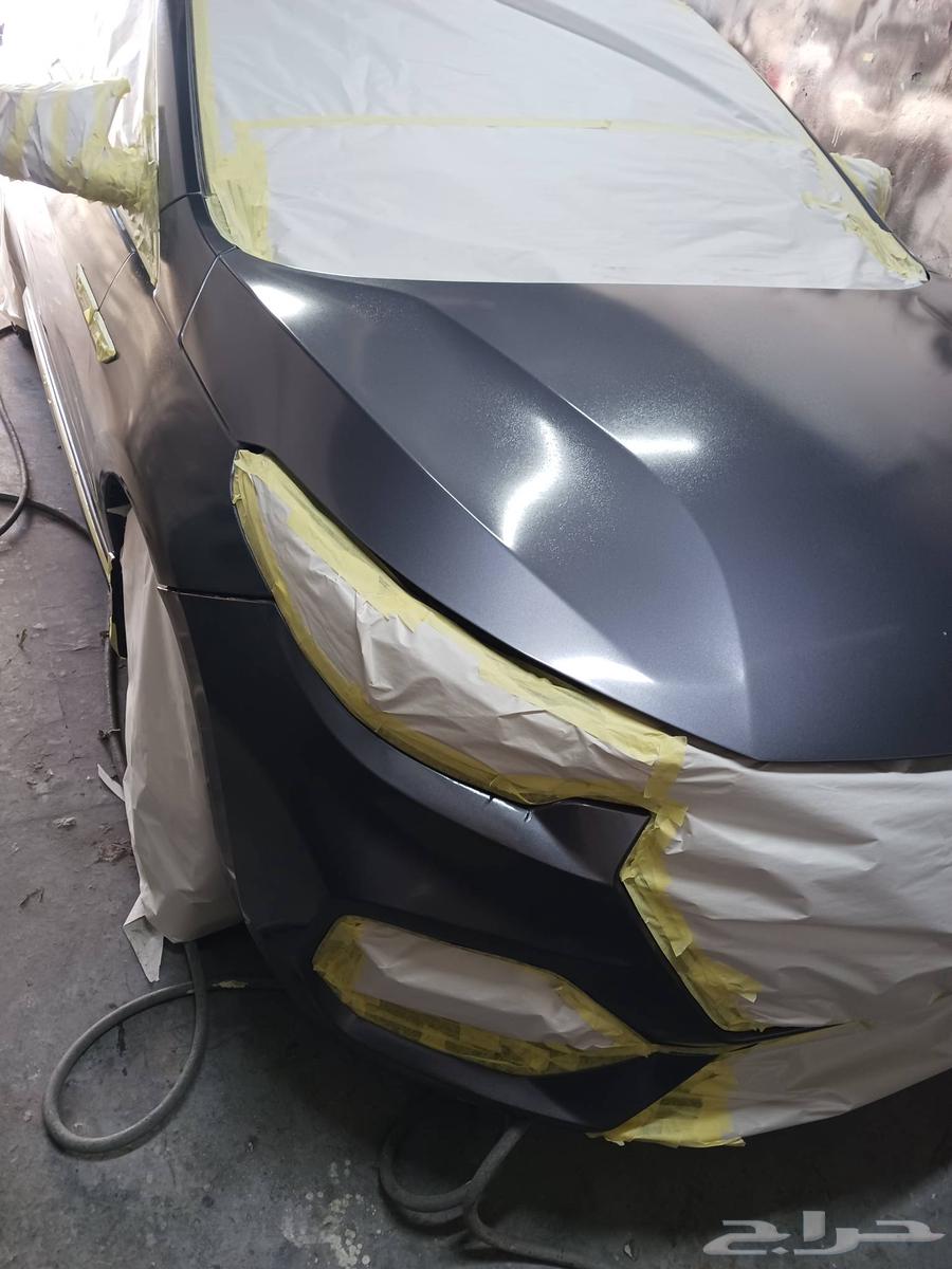 رش مطاطي لمعه وكاله حامي بدي الوكاله64513451578755112