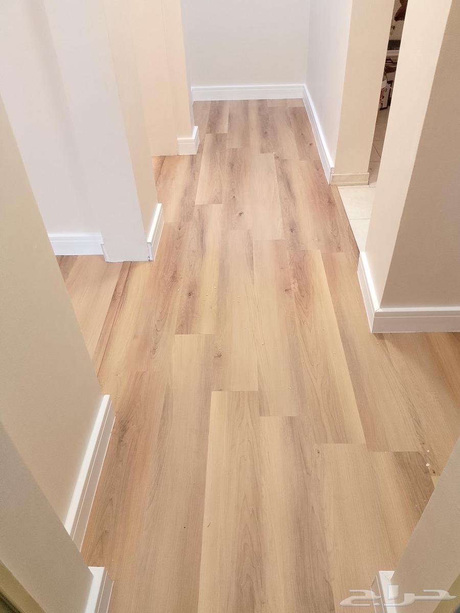 حي طيبه و حي الفخرية64506394680322110