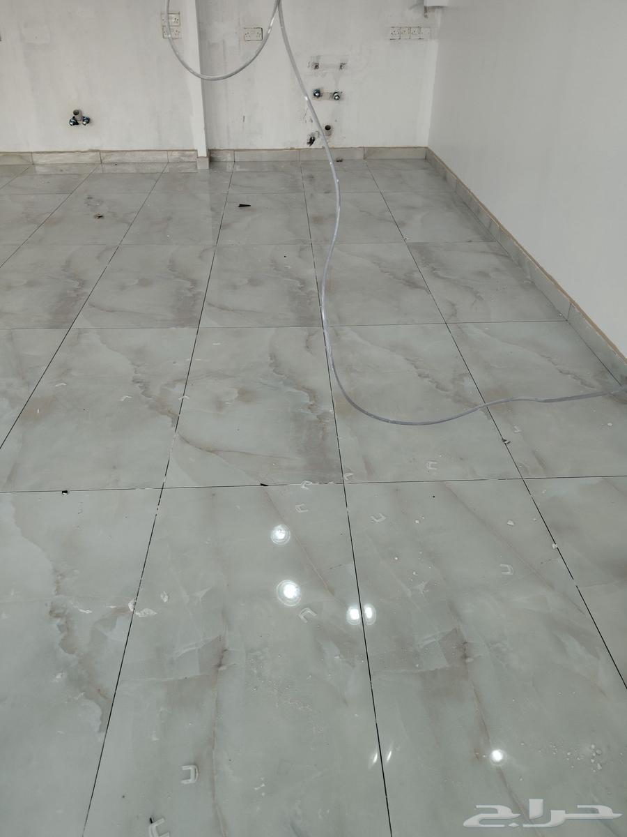 مبلط انصر حمام مطبخ جدران سيراميك برسلان وبارك بلدوره وانترل64506444357763114