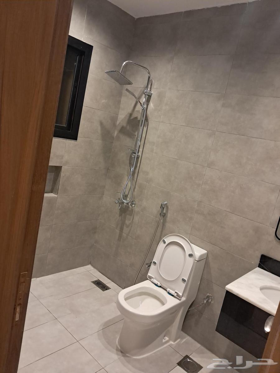 شقق فندقيه فاخره للايجار الشهري في بطحاء قريش64513479254019113