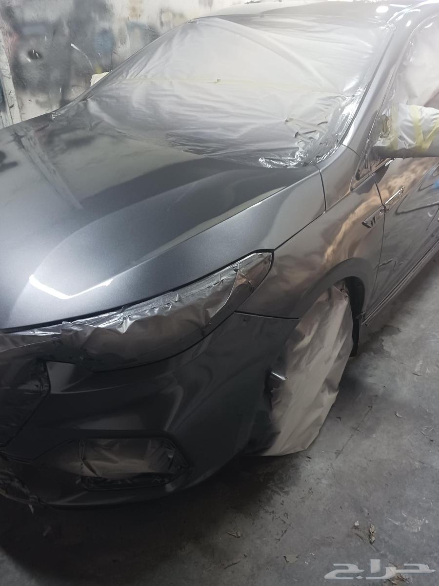 رش مطاطي لمعه وكاله حامي بدي الوكاله64513451578755111