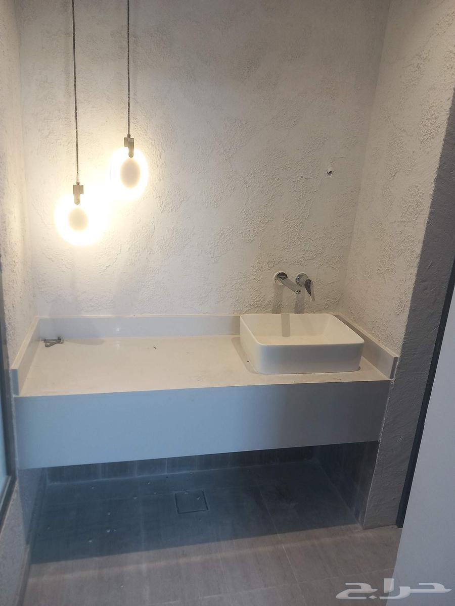 فني سباك الرياض لكافه أعمال السباكه64506264742017110