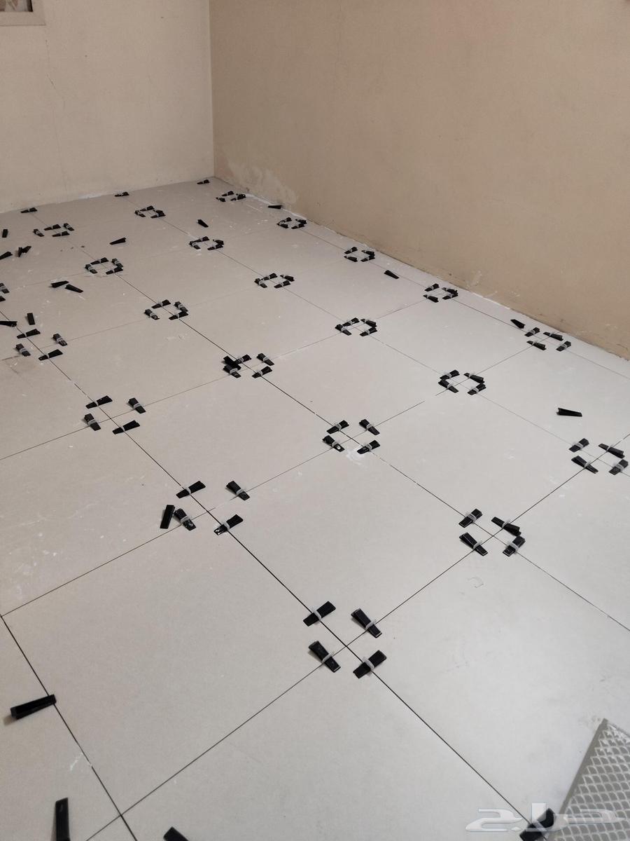 مبلط انصر حمام مطبخ جدران سيراميك برسلان وبارك بلدوره وانترل64506444357763110