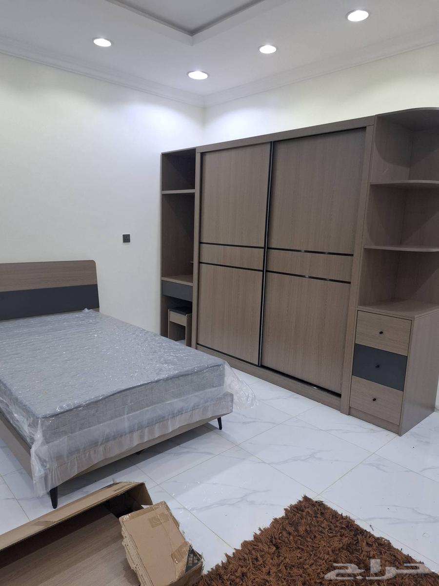 Bedroom carpenter for installing wardrobes, kitchen cabinets, offices, door installation, closet installation64506281667587110