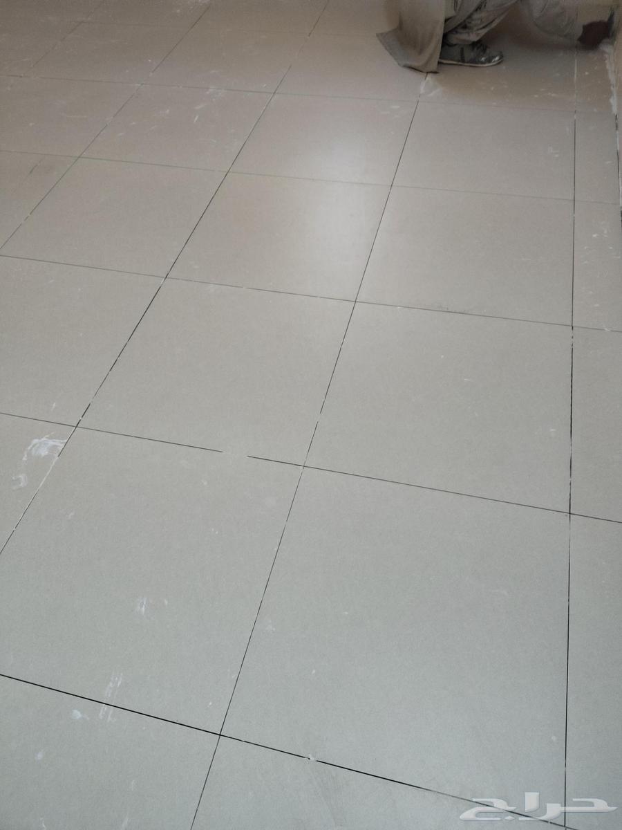 مبلط انصر حمام مطبخ جدران سيراميك برسلان وبارك بلدوره وانترل64506444357763112