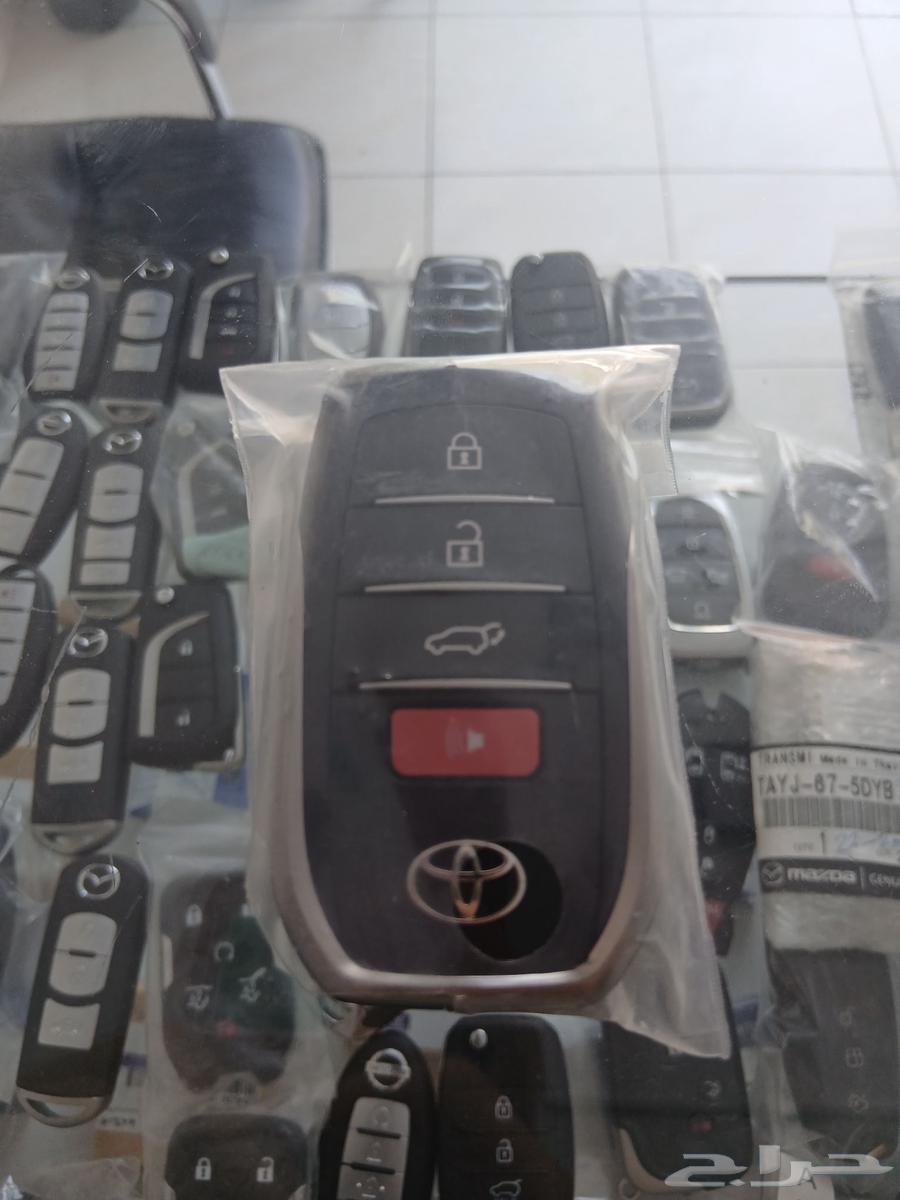 Car key programming, remote programming, car door remote repair, lost key replacement64506428652802110